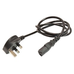 Adastra COM230 Μικρόφωνο Ανακοινώσεων με Ενισχυτή 2 Ζωνών (Τεμάχιο) Adastra COM230 Μικρόφωνο Ανακοινώσεων με Ενισχυτή 2 Ζωνών (Τεμάχιο)