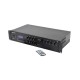 Adastra A2 Στερεοφωνικός Ενισχυτής 2 x 200W RMS (Τεμάχιο) Adastra A2 Στερεοφωνικός Ενισχυτής 2 x 200W RMS (Τεμάχιο)