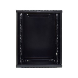 Adastra RC15U450 19" Rack Cabinet 15U x 450mm  (Τεμάχιο) Adastra RC15U450 19" Rack Cabinet 15U x 450mm  (Τεμάχιο)