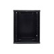 Adastra RC15U450 19" Rack Cabinet 15U x 450mm  (Τεμάχιο)