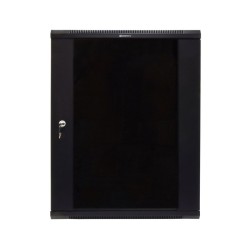 Adastra RC15U450 19" Rack Cabinet 15U x 450mm  (Τεμάχιο) Adastra RC15U450 19" Rack Cabinet 15U x 450mm  (Τεμάχιο)