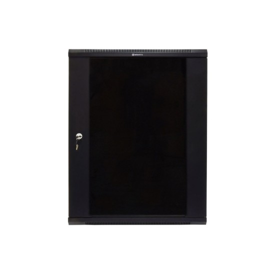 Adastra RC15U450 19" Rack Cabinet 15U x 450mm  (Τεμάχιο)