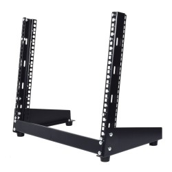 Adastra DRS-9U Επιτραπέζια Βάση Rack 9U (Τεμάχιο) Adastra DRS-9U Επιτραπέζια Βάση Rack 9U (Τεμάχιο)