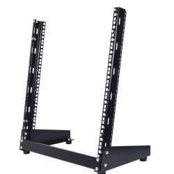 Adastra DRS-12U Επιτραπέζια Βάση Rack (Τεμάχιο) Adastra DRS-12U Επιτραπέζια Βάση Rack (Τεμάχιο)