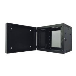 Adastra HC9U450 19" Rack Cabinets 9Ux400mm (Τεμάχιο) Adastra HC9U450 19" Rack Cabinets 9Ux400mm (Τεμάχιο)