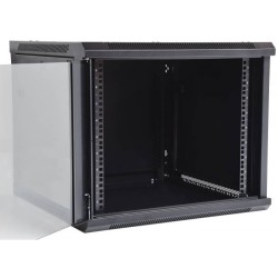 Adastra RC12U600 19" Rack Cabinet 12U x 600mm Deep (Τεμάχιο) Adastra RC12U600 19" Rack Cabinet 12U x 600mm Deep (Τεμάχιο)