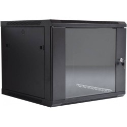 Adastra RC15U600 19" Rack Cabinet 15U x 600mm Deep (Τεμάχιο) Adastra RC15U600 19" Rack Cabinet 15U x 600mm Deep (Τεμάχιο)