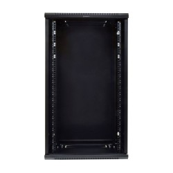 Adastra RC22U600 19" Rack Cabinet 22U x 600mm Deep (Τεμάχιο) Adastra RC22U600 19" Rack Cabinet 22U x 600mm Deep (Τεμάχιο)
