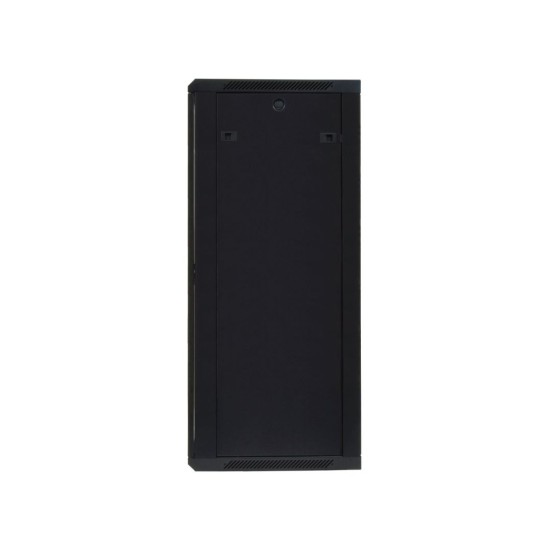 Adastra RC22U600 19" Rack Cabinet 22U x 600mm Deep (Τεμάχιο)