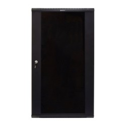 Adastra RC22U450 19" Rack Cabinet 22U x 450mm Deep (Τεμάχιο) Adastra RC22U450 19" Rack Cabinet 22U x 450mm Deep (Τεμάχιο)