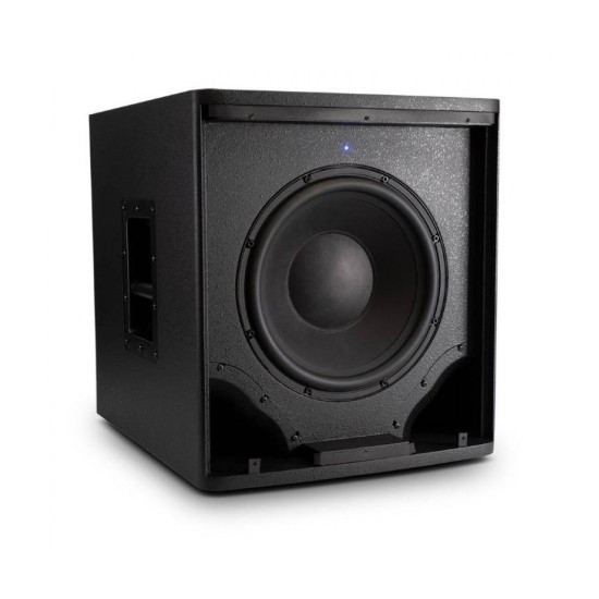 Kali Audio WS-12 Ενεργό Subwoofer 12'' 500W RMS (Τεμάχιο)