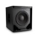 Kali Audio WS-12 Ενεργό Subwoofer 12'' 500W RMS (Τεμάχιο)