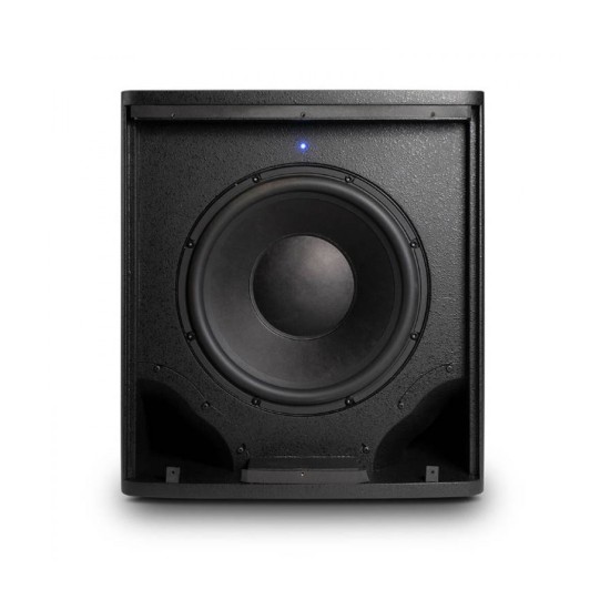 Kali Audio WS-12 Ενεργό Subwoofer 12'' 500W RMS (Τεμάχιο)