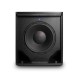 Kali Audio WS-12 Ενεργό Subwoofer 12'' 500W RMS (Τεμάχιο)