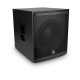 Kali Audio WS-12 Ενεργό Subwoofer 12'' 500W RMS (Τεμάχιο)