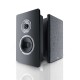 Heco Ηχεία Home Cinema 5.1 Ambient Black με AV Receiver Pioneer VSX-535D (Σετ)