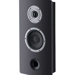 HECO Ambient 22 F Επιτοίχιο Ηχείο 5″ 70W RMS Black (Τεμάχιο) HECO Ambient 22 F Επιτοίχιο Ηχείο 5″ 70W RMS Black (Τεμάχιο)