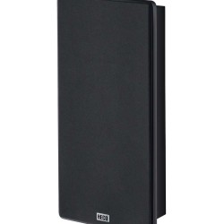 HECO Ambient 22 F Επιτοίχια Ηχεία 5″ 70W RMS Black (Ζεύγος) HECO Ambient 22 F Επιτοίχια Ηχεία 5″ 70W RMS Black (Ζεύγος)