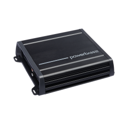 Powerbass ACS-2120 Ενισχυτής 2 Καναλιών 2x120W RMS (Τεμάχιο) Powerbass ACS-2120 Ενισχυτής 2 Καναλιών 2x120W RMS (Τεμάχιο)