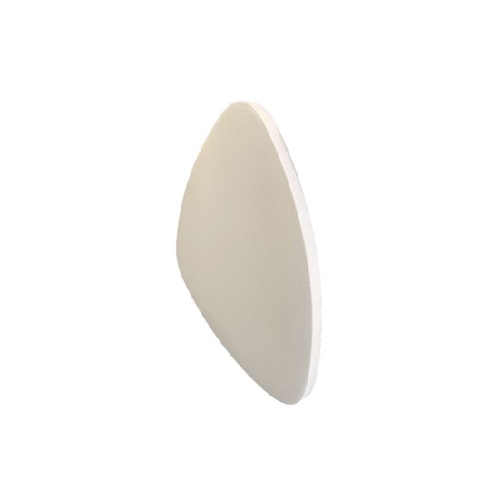 Audiodesigner Plettro Ivory Ηχοαπορροφητικά Πάνελ 90cm (Τεμάχιο) Audiodesigner Plettro Ivory Ηχοαπορροφητικά Πάνελ 90cm (Τεμάχιο)