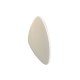 Audiodesigner Plettro Ivory Ηχοαπορροφητικά Πάνελ 90cm (Τεμάχιο) Audiodesigner Plettro Ivory Ηχοαπορροφητικά Πάνελ 90cm (Τεμάχιο)