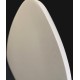 Audiodesigner Plettro Ivory Ηχοαπορροφητικά Πάνελ 90cm (Τεμάχιο) Audiodesigner Plettro Ivory Ηχοαπορροφητικά Πάνελ 90cm (Τεμάχιο)