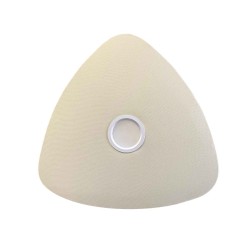 Audiodesigner Plettro-Led Ivory Ηχοαπορροφητικά Πάνελ 90cm με Φωτισμό (Τεμάχιο)