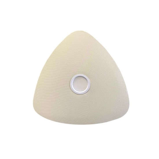 Audiodesigner Plettro-Led Ivory Ηχοαπορροφητικά Πάνελ 90cm με Φωτισμό (Τεμάχιο) Audiodesigner Plettro-Led Ivory Ηχοαπορροφητικά Πάνελ 90cm με Φωτισμό (Τεμάχιο)