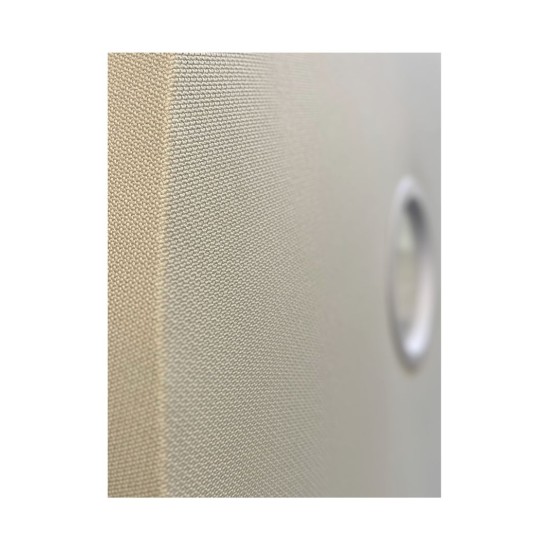 Audiodesigner Plettro-Led Ivory Ηχοαπορροφητικά Πάνελ 90cm με Φωτισμό (Τεμάχιο) Audiodesigner Plettro-Led Ivory Ηχοαπορροφητικά Πάνελ 90cm με Φωτισμό (Τεμάχιο)