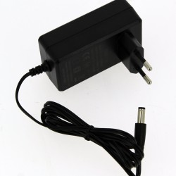 ArtSound PWR05 Τροφοδοτικό για το PWR05 (Τεμάχιο) ArtSound PWR05 Τροφοδοτικό για το PWR05 (Τεμάχιο)