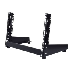 Adastra DRS-6U Επιτραπέζιες Βάσεις για Rack 6U Adastra DRS-6U Επιτραπέζιες Βάσεις για Rack 6U