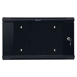 Adastra HC6U450 19" Rack Καμπίνα 6U Adastra HC6U450 19" Rack Καμπίνα 6U