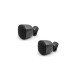 Adastra/DSPPA DSP119 Επιτοίχιο Ηχείο 2.75" 10W RMS (Ζεύγος) Adastra/DSPPA DSP119 Επιτοίχιο Ηχείο 2.75" 10W RMS (Ζεύγος)