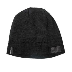 Aerial7 Sound Disk Perisher Black Σκουφάκι με Ενσωματωμένα Ακουστικά Aerial7 Sound Disk Perisher Black Σκουφάκι με Ενσωματωμένα Ακουστικά