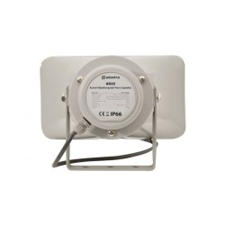 Adastra AH25 Ενεργή Αδιάβροχη Χοάνη 25W (Τεμάχιο) Adastra AH25 Ενεργή Αδιάβροχη Χοάνη 25W (Τεμάχιο)