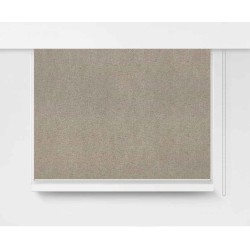 Audiodesigner ROLLER-ALC Ακουστική Ρολοκουρτίνα με Αλκαντάρα/Σουέτ 150 x 200cm Μπεζ (Τεμάχιο) Audiodesigner ROLLER-ALC Ακουστική Ρολοκουρτίνα με Αλκαντάρα/Σουέτ 150 x 200cm Μπεζ (Τεμάχιο)