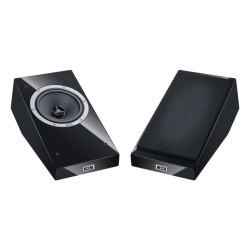 HECO AM 200 Ηχεία Dolby Atmos 5" 40W RMS Black (Ζεύγος) HECO AM 200 Ηχεία Dolby Atmos 5" 40W RMS Black (Ζεύγος)