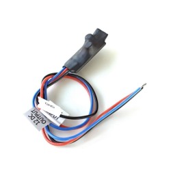 Ampire AC-PNF-RVC2 Φίλτρο Σταθεροποίησης Εικόνας (Τεμάχιο) Ampire AC-PNF-RVC2 Φίλτρο Σταθεροποίησης Εικόνας (Τεμάχιο)