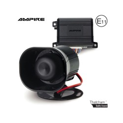 Ampire CAN3901V Σύστημα συναγερμού αυτοκινήτου CAN-BUS (Standard CAN) Ampire CAN3901V Σύστημα συναγερμού αυτοκινήτου CAN-BUS (Standard CAN)