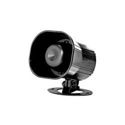 Ampire CAN3903V Σύστημα συναγερμού αυτοκινήτου CAN-BUS (υψηλής ταχύτητας CAN) Ampire CAN3903V Σύστημα συναγερμού αυτοκινήτου CAN-BUS (υψηλής ταχύτητας CAN)