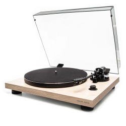 Argon Audio TT-3 Πικάπ Belt Drive Ash (Τεμάχιο)