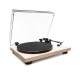 Argon Audio TT-3 Πικάπ Belt Drive Ash (Τεμάχιο)