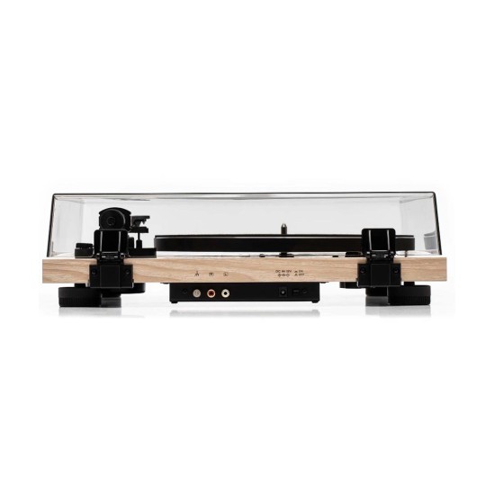 Argon Audio TT-3 Πικάπ Belt Drive Ash (Τεμάχιο)