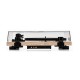 Argon Audio TT-3 Πικάπ Belt Drive Ash (Τεμάχιο)