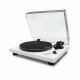 Argon Audio TT-3 Πικάπ Belt Drive White (Τεμάχιο)