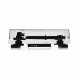 Argon Audio TT-3 Πικάπ Belt Drive White (Τεμάχιο)