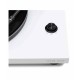 Argon Audio TT-3 Πικάπ Belt Drive White (Τεμάχιο)