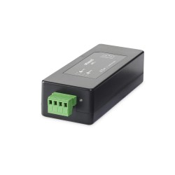 ArtSound ART1.1 Ενισχυτής Custom Install 2x 10W BT (Τεμάχιο) ArtSound ART1.1 Ενισχυτής Custom Install 2x 10W BT (Τεμάχιο)