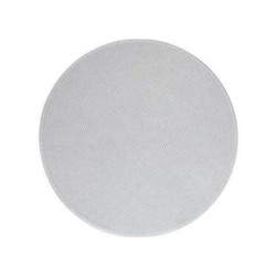 ArtSound FL 501T Επίπεδο Χωνευτό Ηχείο 5,25'' 2-way 100V 2,5-5-10-20W White (Τεμάχιο) ArtSound FL 501T Επίπεδο Χωνευτό Ηχείο 5,25'' 2-way 100V 2,5-5-10-20W White (Τεμάχιο)