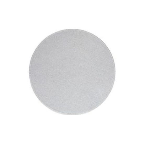 ArtSound FL 501T Επίπεδο Χωνευτό Ηχείο 5,25'' 2-way 100V 2,5-5-10-20W White (Τεμάχιο)